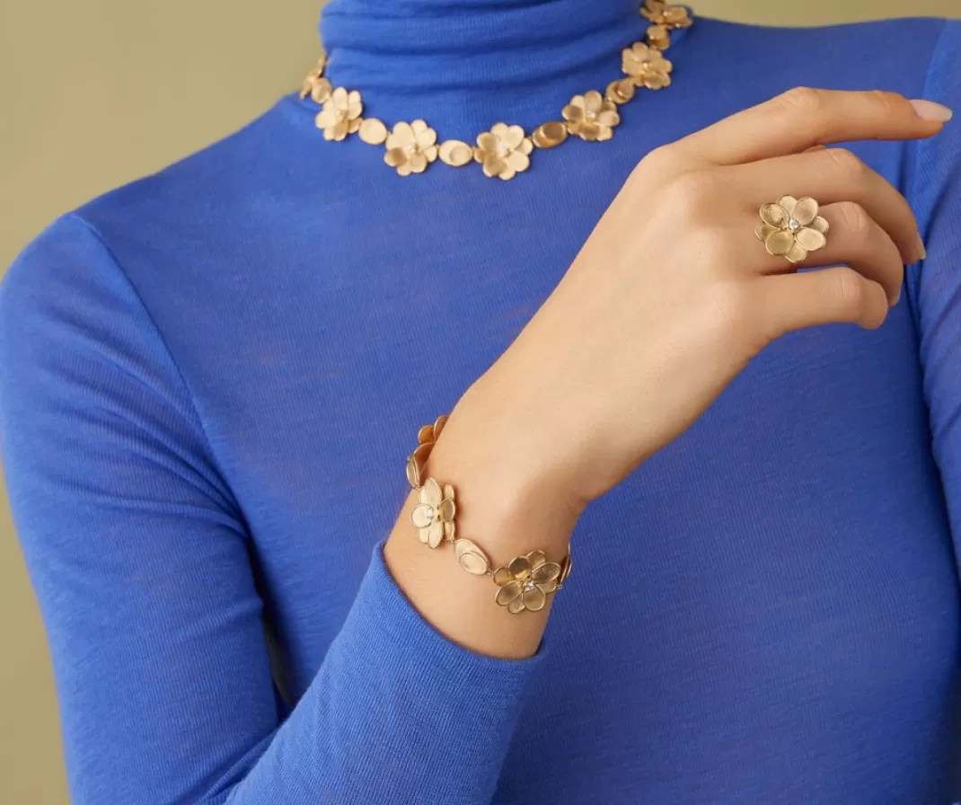 bague_avec_diamant_2.webp Bague Avec Diamant*Marco Bicego Best