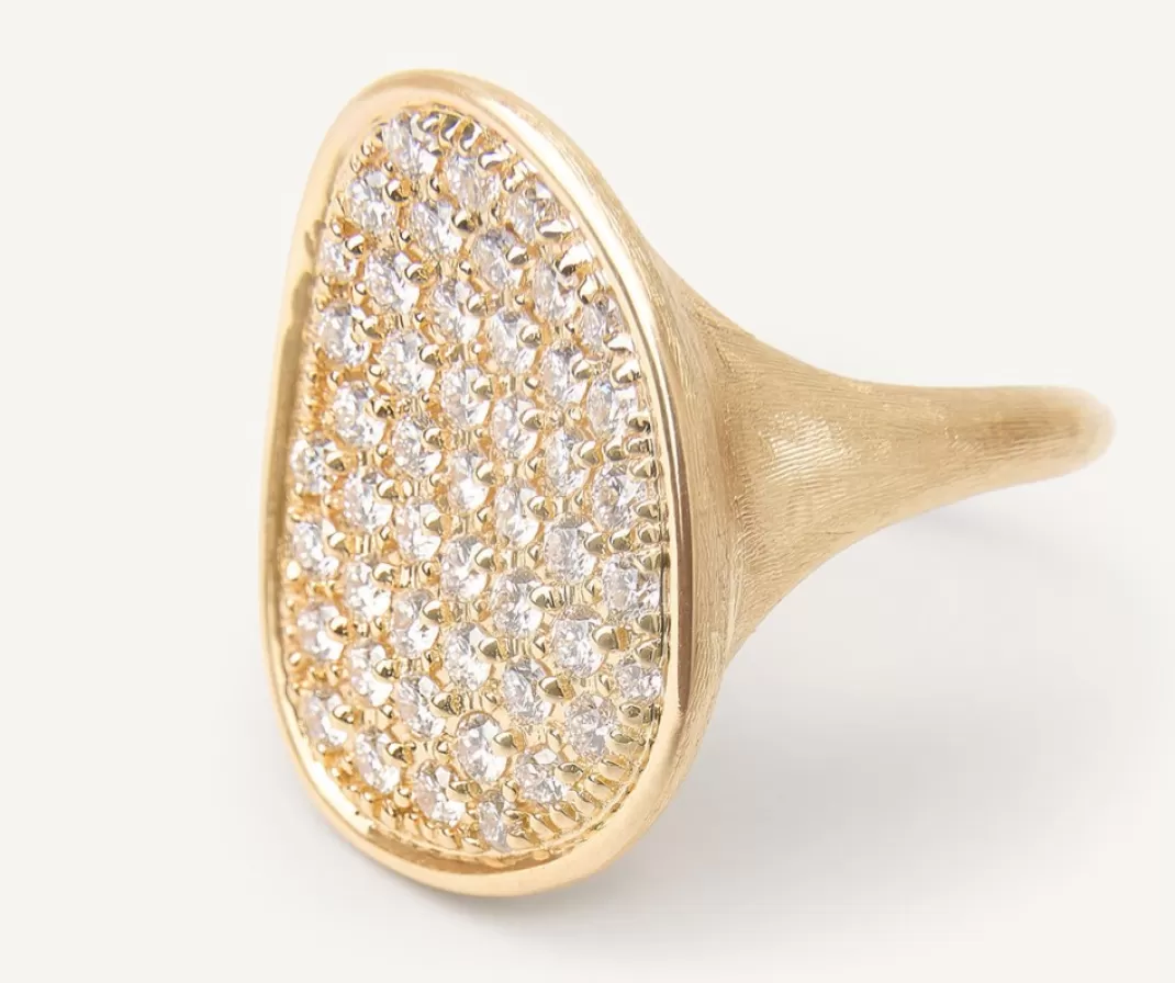 bague_avec_diamants_3.webp Bague Avec Diamants*Marco Bicego Best