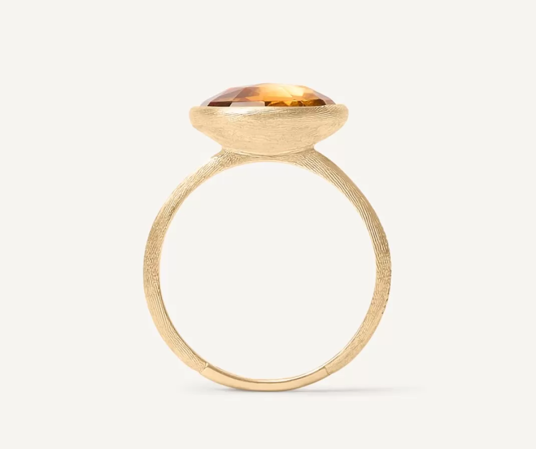 bague_avec_quartz_citrine_2.webp Bague Avec Quartz Citrine*Marco Bicego New