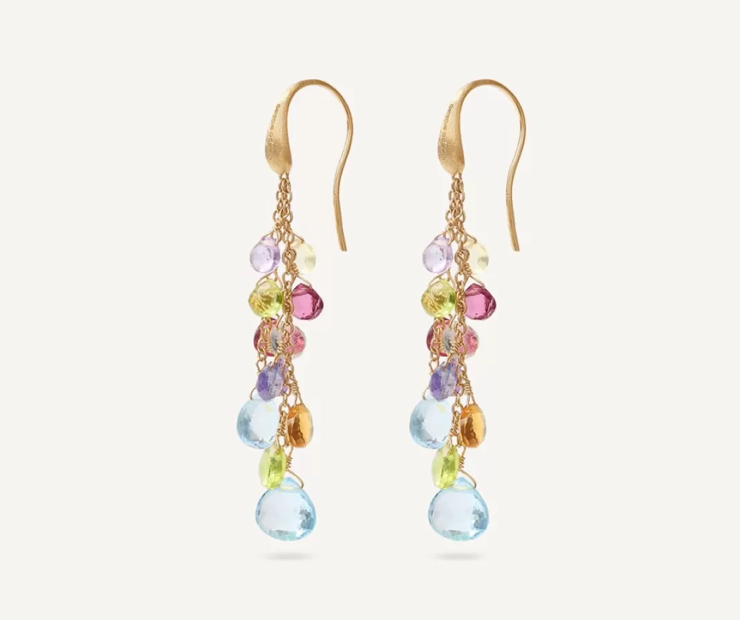 boucle_doreille_multirang_avec_crochet_3.webp Boucle D'Oreille Multi-Rang Avec Crochet*Marco Bicego Online