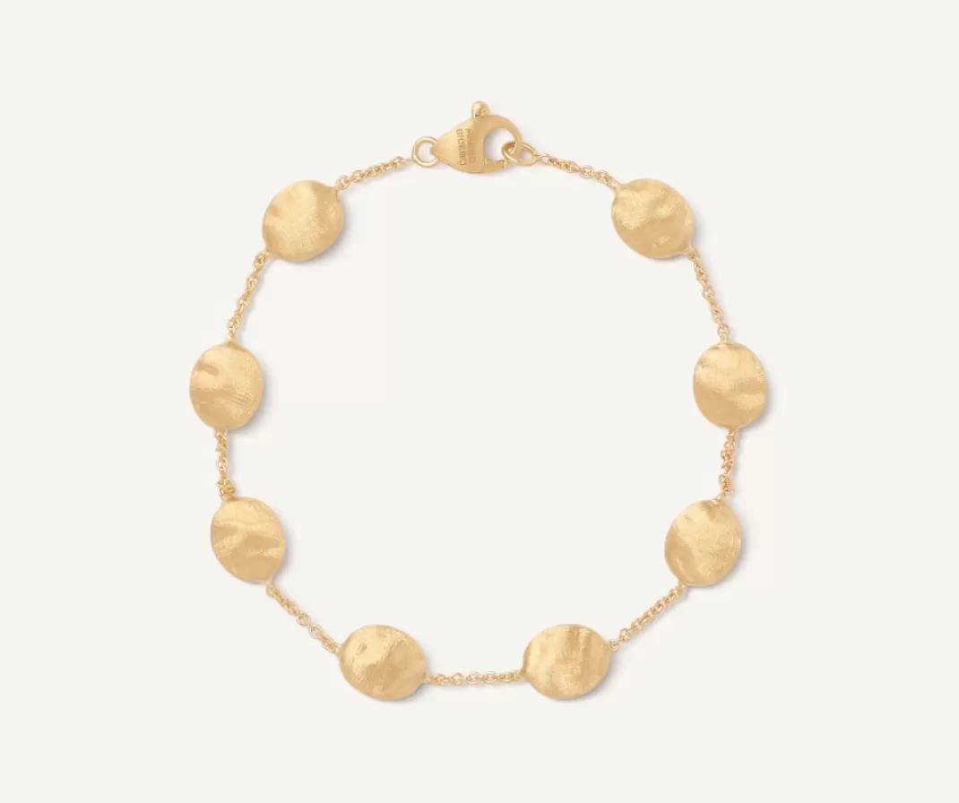 bracelet_avec_elements_ovales_3.webp Bracelet Avec Elements Ovales*Marco Bicego Cheap