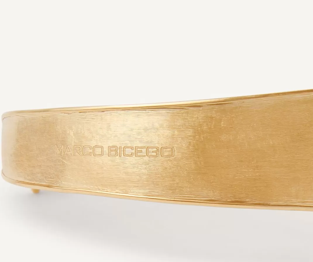 bracelet_bangle_bandeau_modele_moyen_2.webp Bracelet Bangle, Bandeau Modele Moyen*Marco Bicego Fashion