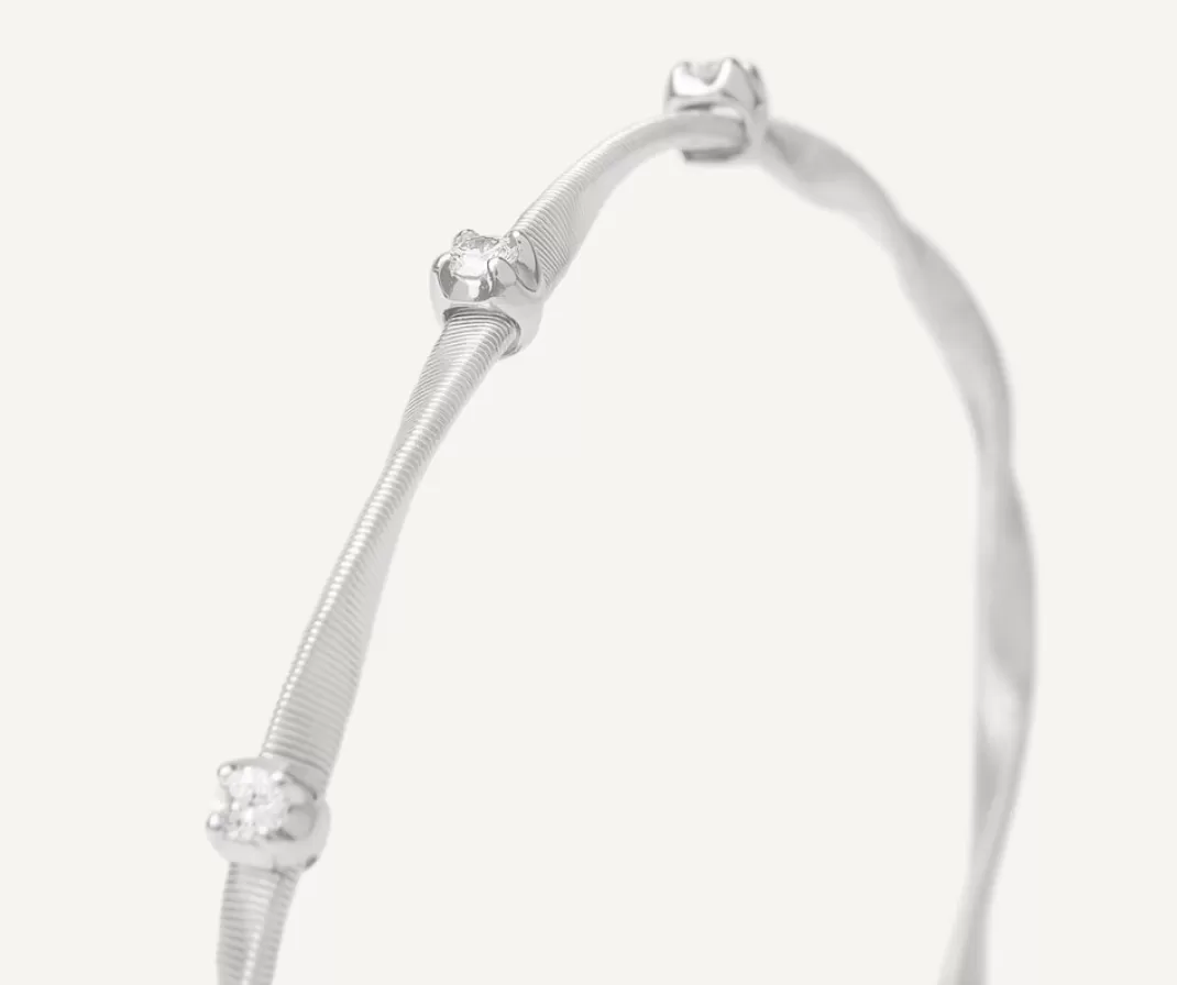 bracelet_en_or_blanc_avec_diamants_2.webp Bracelet En Or Blanc Avec Diamants*Marco Bicego Best