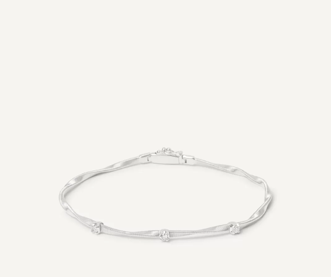 bracelet_en_or_blanc_avec_diamants_3.webp Bracelet En Or Blanc Avec Diamants*Marco Bicego Best