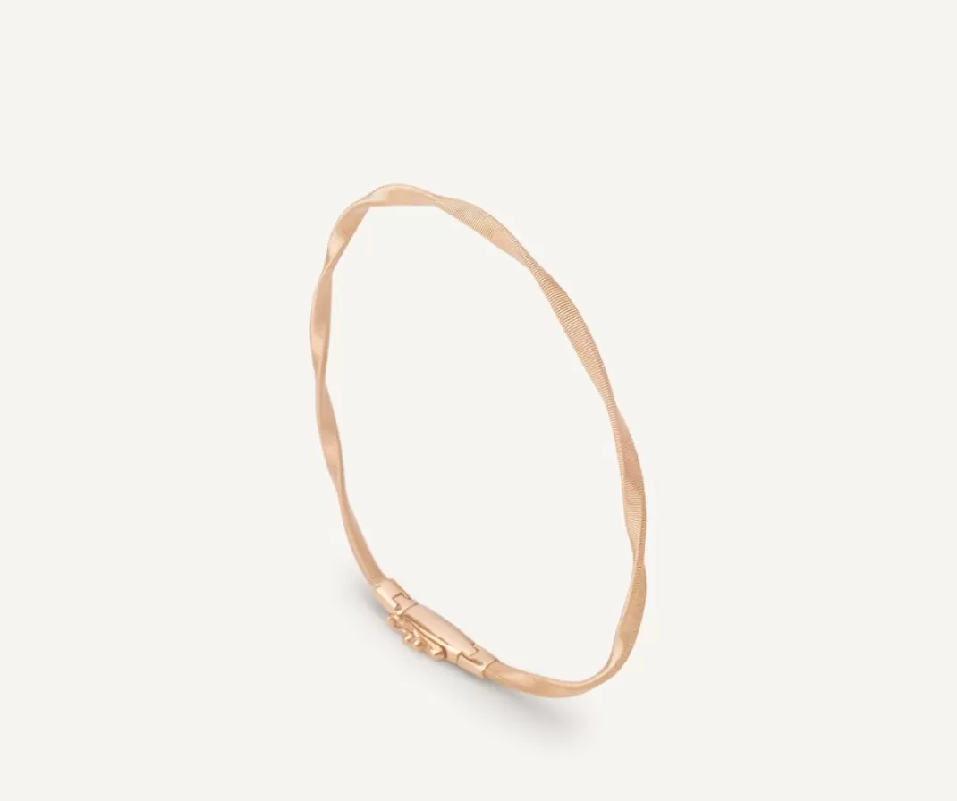 bracelet_en_or_rose_2.webp Bracelet En Or Rose*Marco Bicego Fashion