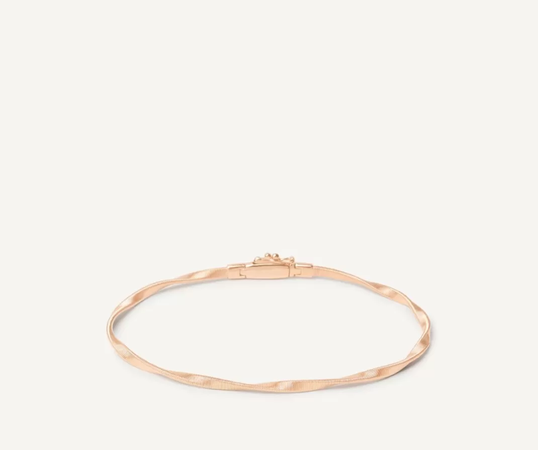 bracelet_en_or_rose_3.webp Bracelet En Or Rose*Marco Bicego Fashion