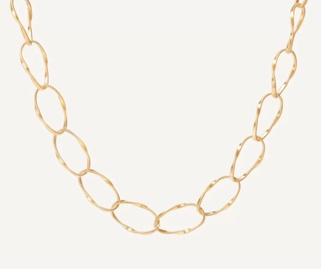 collier_leger_en_or_jaune_2.webp Collier Leger En Or Jaune*Marco Bicego Best Sale