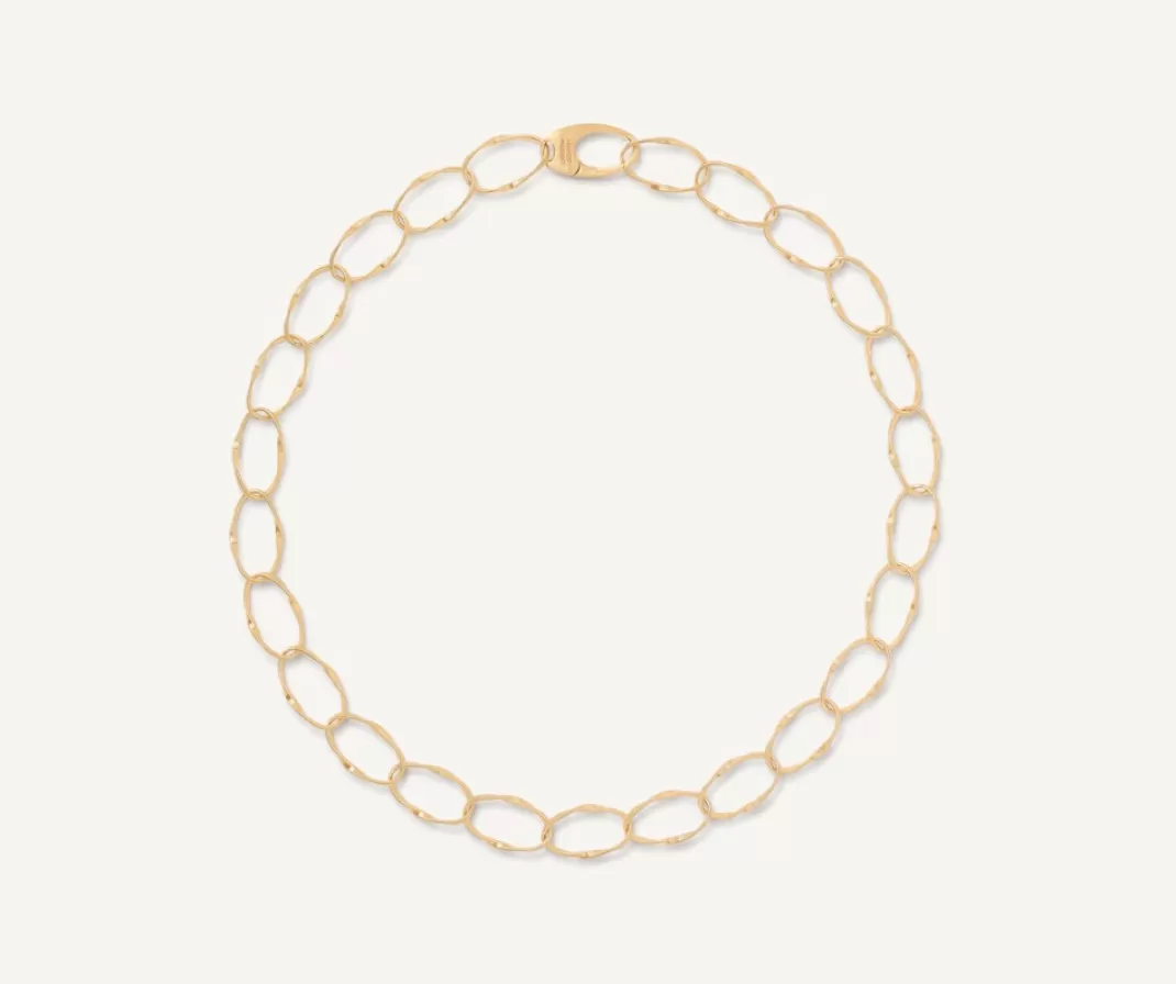 collier_leger_en_or_jaune_3.webp Collier Leger En Or Jaune*Marco Bicego Best Sale