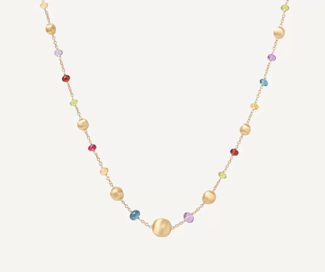 collier_multicolore_3.webp Collier Multicolore*Marco Bicego New