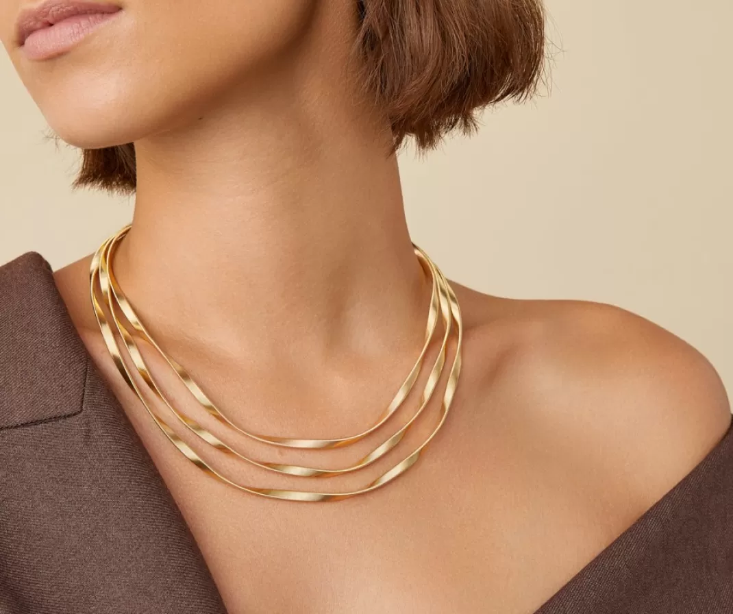 collier_trois_rangs_modele_supreme_1.webp Collier Trois Rangs, Modele Supreme*Marco Bicego Outlet