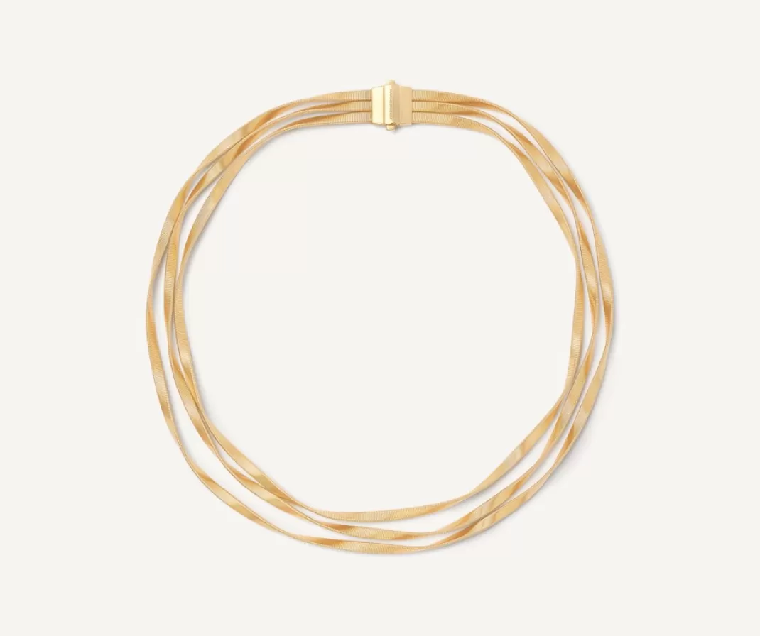 collier_trois_rangs_modele_supreme_3.webp Collier Trois Rangs, Modele Supreme*Marco Bicego Outlet