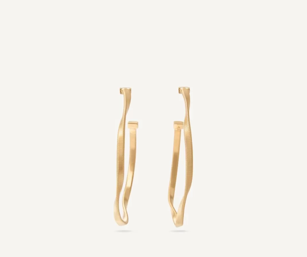 creole_modele_moyen_3.webp Creole, Modele Moyen*Marco Bicego Cheap