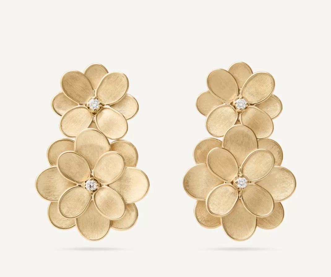 pendant_doreille_transformable_2.webp Pendant D'Oreille Transformable*Marco Bicego Sale