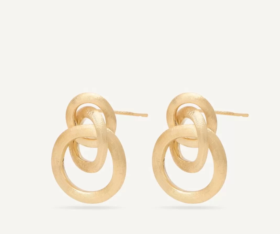 puce_doreille_avec_elements_liens_3.webp Puce D'Oreille Avec Elements Liens*Marco Bicego Cheap