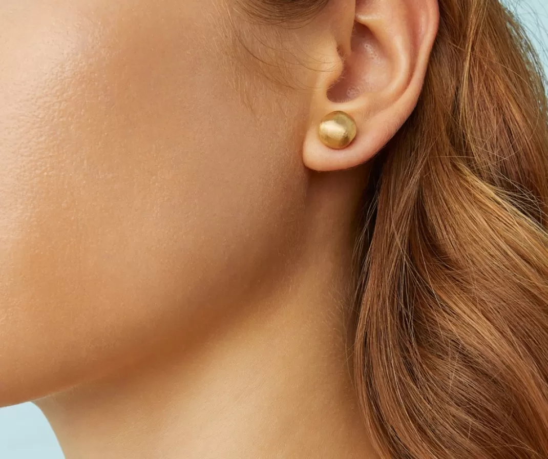 puce_doreille_ronde_2.webp Puce D'Oreille Ronde*Marco Bicego New