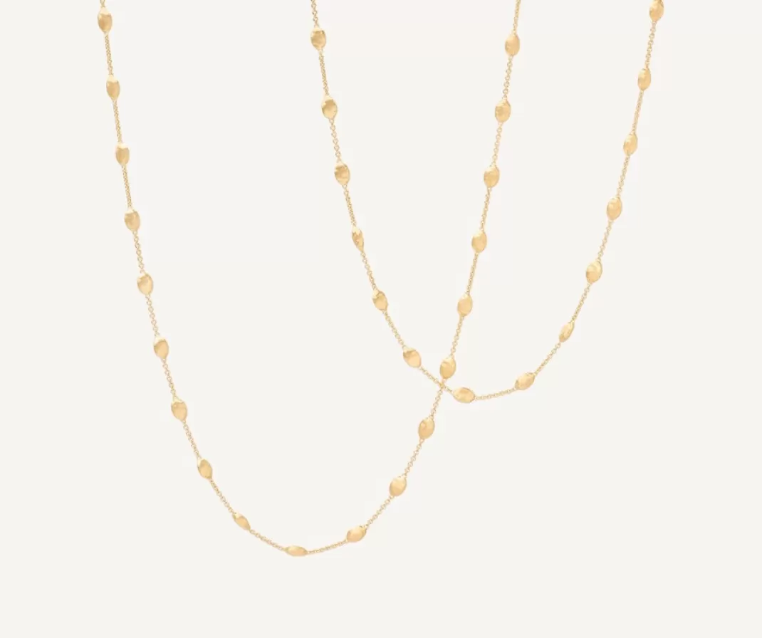 sautoir_avec_elements_ovales_mini_3.webp Sautoir Avec Elements Ovales Mini*Marco Bicego Shop